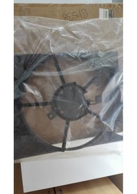Resim Dacia Duster 4X2 Fan Davlumbazı 214751875R 