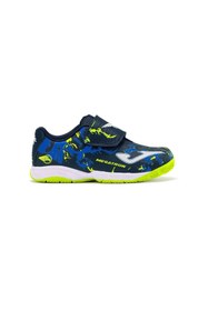 Resim Joma Mejs2403ınv Megatron Jr Erkek Voleybol Ayakkabısı 