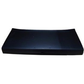 Resim Renault R9- Broadway- 97/00 Arka Bagaj Kapağı İceli/çekomastikli Diğer 