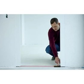 Resim Karokstore P20 Lazermetre, 20M 