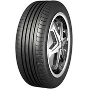 Resim Nankang 275/30r20 97y Xl Sportnex As-2+ (2020) (sibop Takımı Hediye) 
