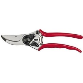 Resim Felco 11 Bağ Bahçe Budama Makası 