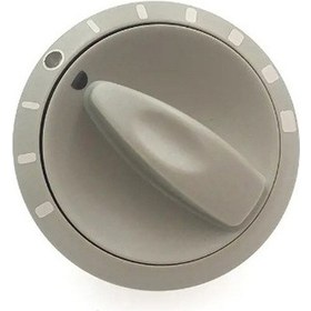 Resim Esse Oto - 307 Sanruf Aç-kapa Düğmesi 02- 6557.j8 