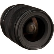 Resim Tamron 20-40MM F/2.8 Di Iıı Vxd Lens - Sony E-Mount 