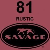 Resim Savage (U.S.A) Stüdyo Kağıt Fon Rustic 271x1100 cm 