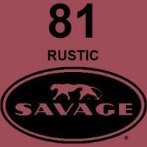 Resim Savage (U.S.A) Stüdyo Kağıt Fon Rustic 271x1100 cm 