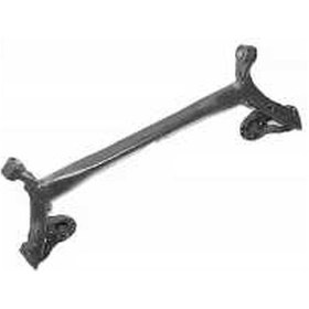 Resim Esse Otomotiv - Elantra 11- Arka Dingil Travers Mbs551003x100 55100-3x100 