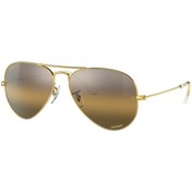 Resim Ray-ban Rb3025 9196g5 62 Polarize Unisex Güneş Gözlüğü 
