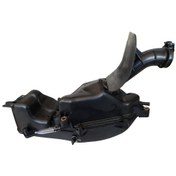 Resim Activa 125 S Uyumlu Hava Filtresi Komple B Kalite 