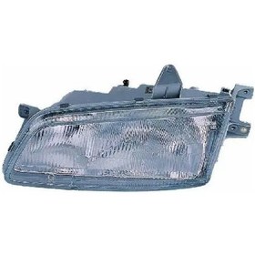 Resim Depo 2211115rlde On Far Sag 921024a000 921024a500 921024a600 