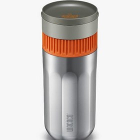 Resim Pipamoka | Kahve Demleme Ekipmanı 