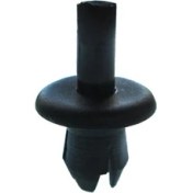 Resim Klips Davlumbaz 5'li Paket 1104880 Opel Vw N038549101C mercedes 0009902992 volvo 9133417 5099890020 Isuzu 