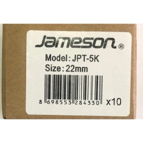 Resim Jameson 5kpotansiyometre 