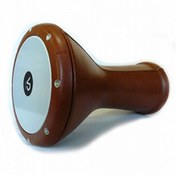 Resim Rhythm Percussion RTM4002K - Döküm Winlex Darbuka 