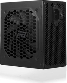 Resim Powerboost Bst-atx750weu "fury" 750w 80+ 12cm Fanlı Atx Psu 