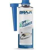 Resim A710 Dpf Temızleyıcı 300ml 