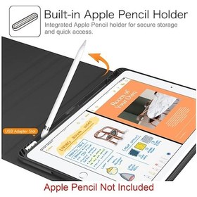 Resim Samsung Galaxy Uyumlu Tab S11 11inç 2025 Kılıf Kablosuz Klavyeli Case Mobax Türkçe X736 X730 Kılıf 