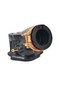 Resim Monero Manifold Komple Sym Fıddle Iı Jt4-orbıt Iı Jet4 125cc X-pr 