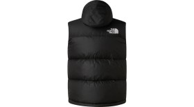 Resim The North Face W 1996 Retro Nuptse Vest Kadın Ceket NF0A3XEPGOF1 