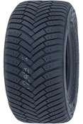 Resim Linglong 215/45r16 90v Xl Greenmax All Season Oto 4 Mevsim Lastiği (ÜRETİM YILI: 2023) 