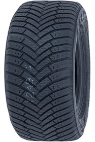Resim Linglong 215/45r16 90v Xl Greenmax All Season Oto 4 Mevsim Lastiği (ÜRETİM YILI: 2023) 