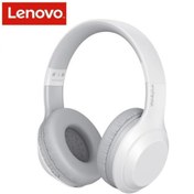 Resim Thinkplus TH10 Kablosuz Bluetooth Kulaklık | Lenovo Lenovo