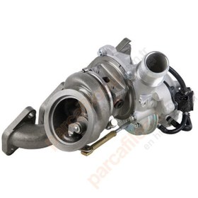Resim 55565353 Turbo 