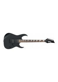 Resim Ibanez Grg121Dx Bkf Elektro Gitar 