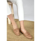 Resim Shoes Time Babet 21K 6184 