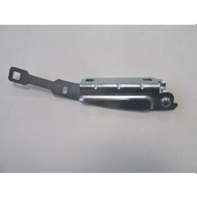 Resim Renault Symbol- 13/21 Kaput Menteşesi Sağ 