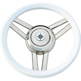 Resim Tekne Dümen Simidi 35cm-Tipo.25W 