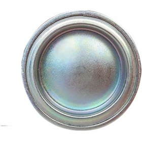 Resim FİAT PALIO MOTOR BLOK SU TAPASI DK7041 