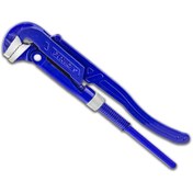 Resim Fixio 1'' 320 mm Boru Anahtarı (FİXİO.FB1000) 