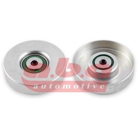 Resim ABA ALTERNATÖR GERGİ RULMANI BEGO-COO-EXTOL-MATERIA-RUSH-SIRION-STORIA-TERIOS-XENIA 