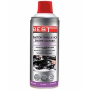 Resim Best CR1000 Motor Temizleyici 