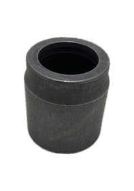 Resim Stauff Karbon Çelik Hidrolik Hortum Yüksük 10 Adet 001 