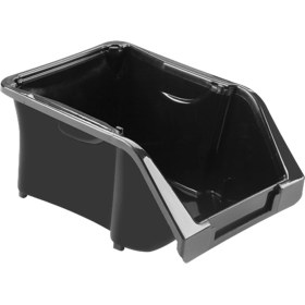 Resim Super-Bag Avadanlık Avg-10 