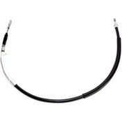 Resim El Fren Teli Arka Ducato Citroen Jumper Boxer 2004 504655375 