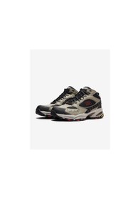 Resim Skechers Vigor 3.0 - Rounding Third Erkek Bej Bot 237147 Tpbk 