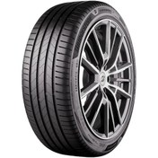 Resim Bridgestone 235/55R18 100V Turanza 6 Yaz Lastiği 2025 