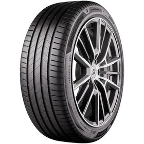 Resim Bridgestone 235/55R18 100V Turanza 6 Yaz Lastiği 2025 