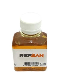 Resim Altın Yaldız Yağı 25 Gr Modül: 171 