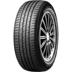 Resim Nexen 215/65 R16 98H N'blue HD Plus Oto Yaz Lastiği (2025 Üretim) 