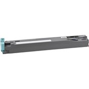 Resim C950X76G C950/X950/X952/954 Toner Atık Kutusu 30K 