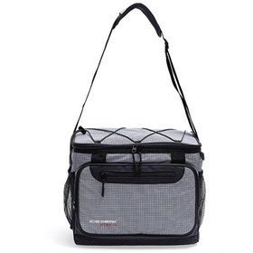 Resim IcePeak Storm 20 L Bez Buzluk 