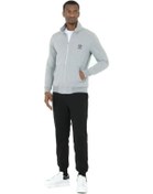 Resim D's Damat 23006 Erkek Eşofman Takımı Gri 