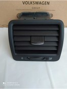 Resim OEM Jetta , Golf 5- 6 Sol Ön Havalandırma () 1k0819703d 