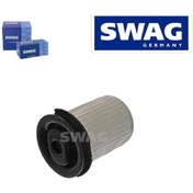 Resim Swag Salıncak Burcu Ön Mercedes E W211 W220 2103336814 10600030 