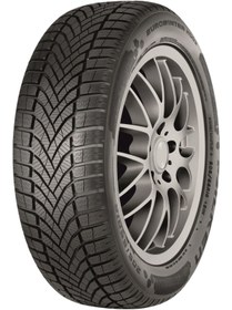 Resim Falken 245/45R19 102W XL EUROWINTER HS02 PRO 2025 ÜRETİM KIŞ LASTİĞİ 
