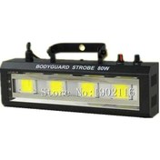 Resim Eclıps Cob Strobe 80 Strobe Led Çakar Led. 